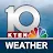 KTEN Weather icon