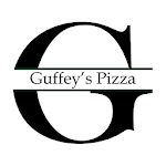 Cover Image of Herunterladen Guffey's Pizza 2.8.5 APK