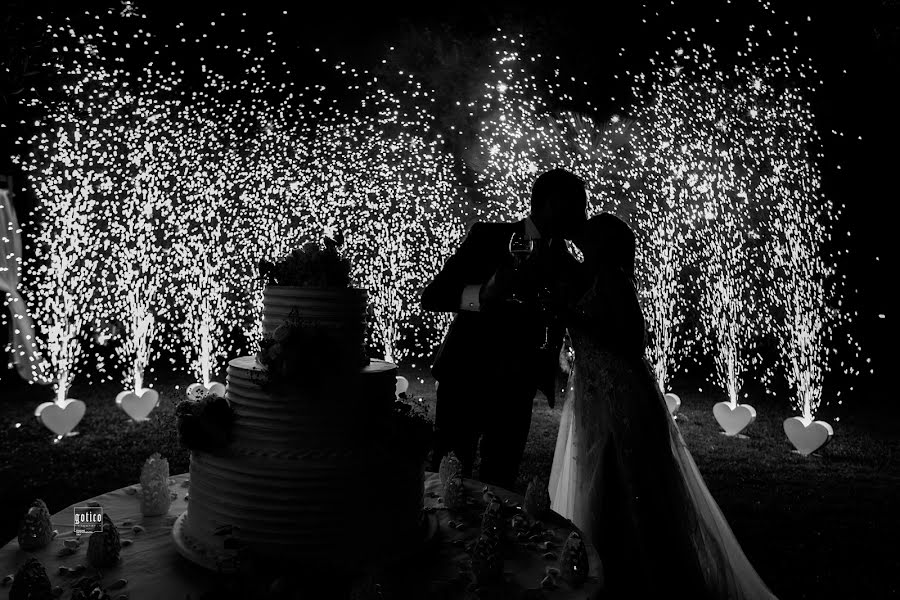 Fotografo di matrimoni Antimo Altavilla (altavilla). Foto del 26 luglio 2021