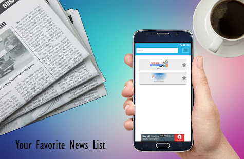 All Slovakia news - spravy sk - topky sk - sme sk(圖2)-速報App