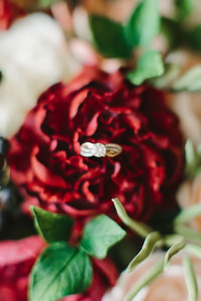 Fotografo di matrimoni Svetlana Sokolova (sokolovasvetlana). Foto del 28 febbraio 2017