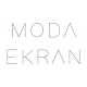 ModaEkran | Dizi Kıyafetleri ve Dizi Sponsorları Download on Windows
