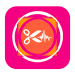 Cover Image of Download ABD Ringtone Maker and Mp3 Cutter 1.0 APK