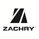 Download Zachry Connect For PC Windows and Mac 3.3.8