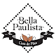 Padaria Bella Paulista Download on Windows