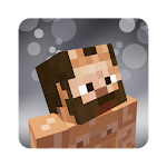 Cover Image of Baixar Skinseed para Minecraft 2.2.0 APK