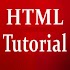 Learn HTML Code, Tags & CSS1.5