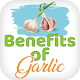 Download Garlic Benefits For PC Windows and Mac 1.0.3