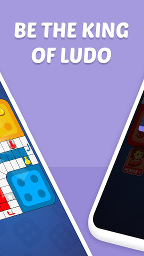 Ludo Champion Pro  Offline Ludo Game