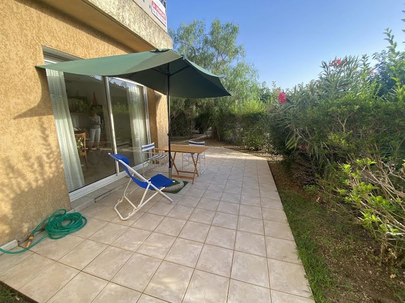 Vente appartement 2 pièces 67 m² à Serra-di-Ferro (20140), 280 000 €