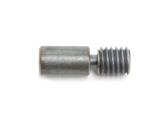 Slice Engineering Copperhead Bimetallic Heat Break - 1.75mm - Mk 10