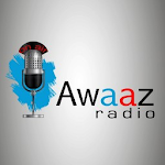 Cover Image of Download Awaaz Radio 1.1 APK
