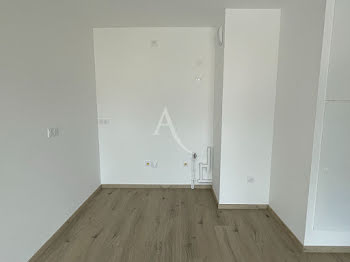 appartement à Angers (49)