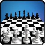 Cover Image of Download Free Chess 20.06.29 APK