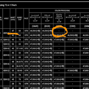 フィット GE8