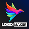 Logo Maker - Logo Designer icon