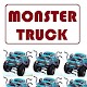 Download Monster Truck For PC Windows and Mac 2.0