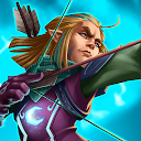 アプリのダウンロード World Quest - Idle MMO をインストールする 最新 APK ダウンローダ