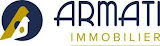 ARMATI IMMOBILIER