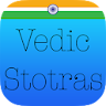 Vedic Stotras icon