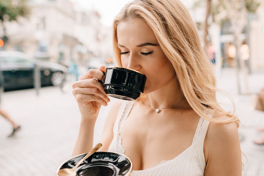 Fotografer pernikahan Irina Makou (irinamakou). Foto tanggal 18 Agustus 2023