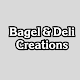 Download Bagel and Deli Creations For PC Windows and Mac 0.0.1