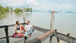 Beach Life in Thailand thumbnail