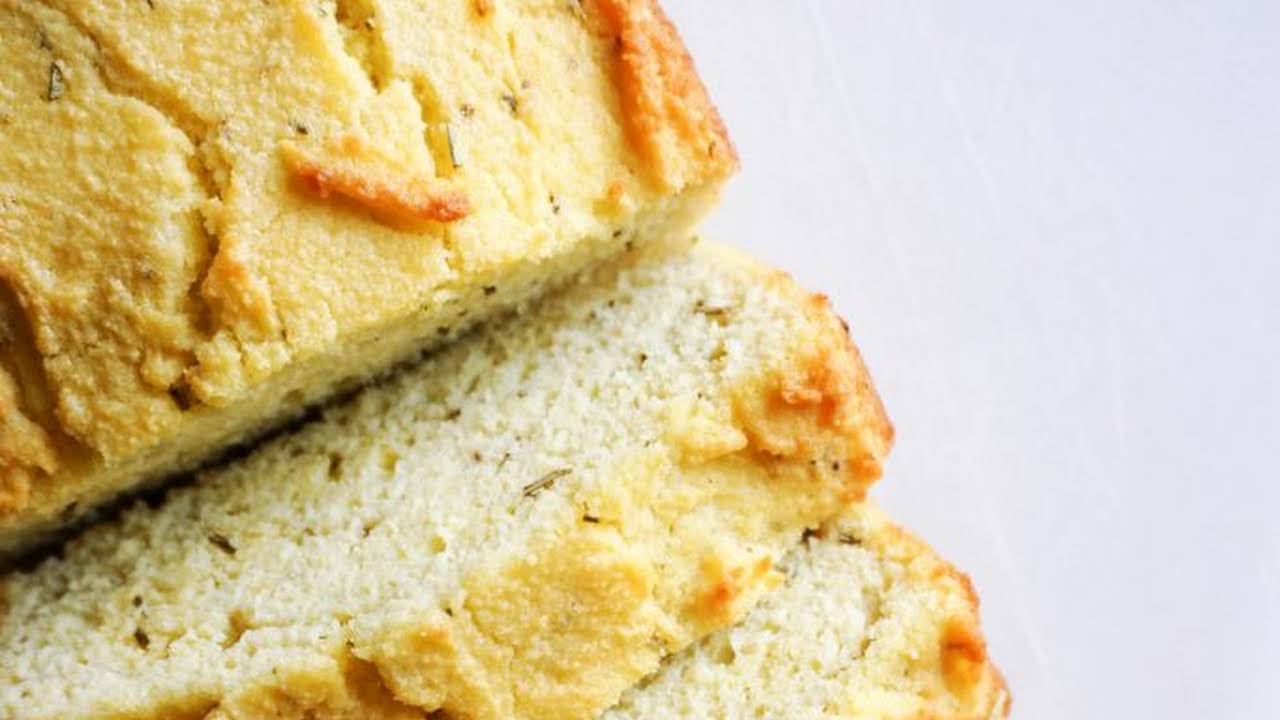 10 Best Self Raising Flour Bread Recipes Yummly