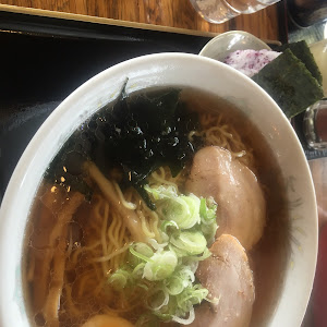 ハイエースバン