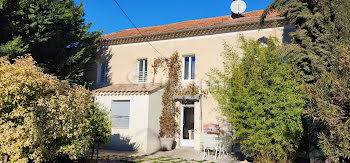 maison à Valreas (84)