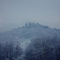 Montevecchia di 