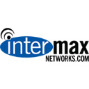 Intermax Networks Chrome extension download