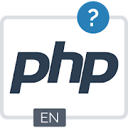 PHP Manual Offline