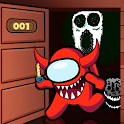 Icon Imposter in Doors: Survival