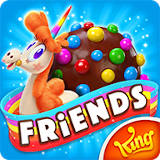 Play Store Candy Crush Download