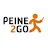 Peine2Go icon