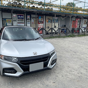 S660