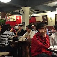 韓庭州韓國料理