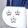 miniatures image - 13