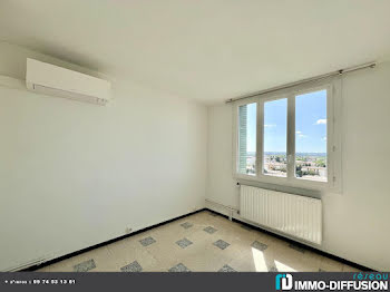 appartement à Nimes (30)