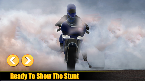Bike Bheem Racing(圖3)-速報App