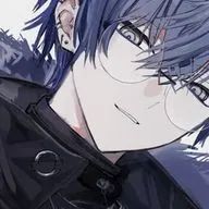 ㅤㅤㅤㅤㅤㅤㅤ