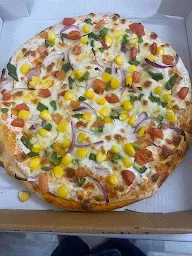 Pizza And Cheese photo 6