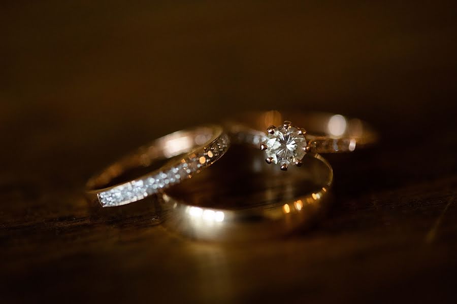 Photographe de mariage Laura (laurala). Photo du 30 décembre 2019