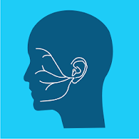 Facial Nerve Grading