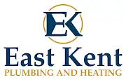 East Kent Plumbing and Heating Ltd Logo