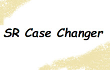 SR Case Changer small promo image