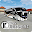 Livery BUSSID Update 2 Download on Windows