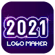 Download Logo Maker Free - Logo Designer & Logo Art Creator For PC Windows and Mac 1.0.0