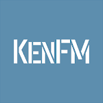 Cover Image of Descargar KenFM Nachrichten & Politik 2.1.65 APK